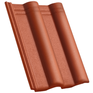 CREATON_HEIDELBERG_Klasická červená