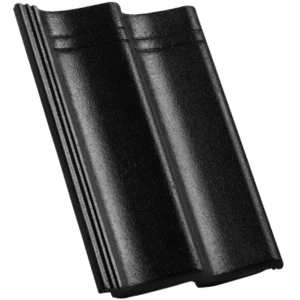 Betónová škridla swissporTON GÖTEBORG