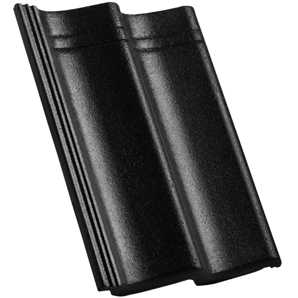 CREATON_GÖTEBORG_Čierna