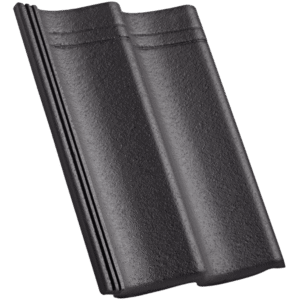 CREATON_GÖTEBORG_Tmavo-sivá