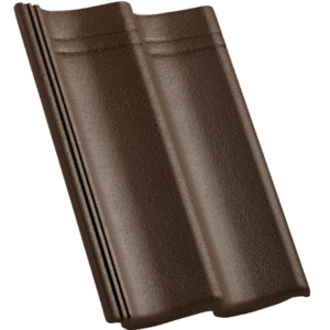 CREATON_GÖTEBORG_Tmavo-hnedá