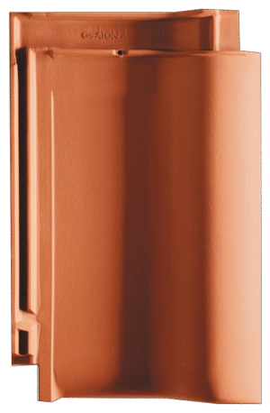 CREATON_BALANCE_ENGOBA_Červená