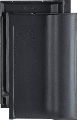 CREATON_BALANCE_ENGOBA_Čierna