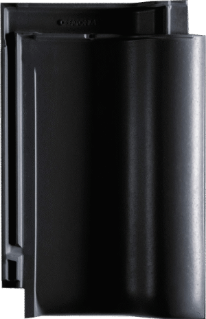 CREATON_BALANCE_GLAZÚRA_Čierna