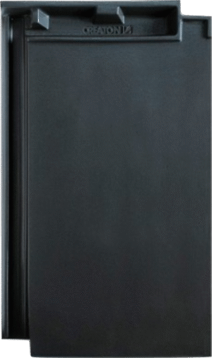 CREATON_DOMINO_ENGOBA_Bridlicová