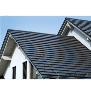 CREATON_DOMINO_ENGOBA_Bridlicová