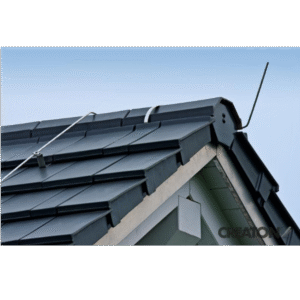 CREATON_DOMINO_ENGOBA_Bridlicová