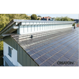 CREATON_DOMINO_GLAZÚRA_Bridlicová