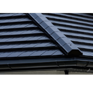 CREATON_DOMINO_GLAZÚRA_Čierna