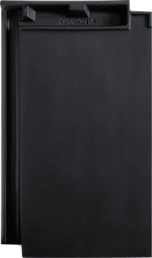 CREATON_DOMINO_ENGOBA_Čierna