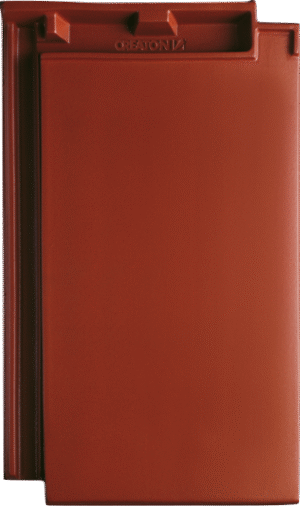 CREATON_DOMINO_ENGOBA_Vínovočervená