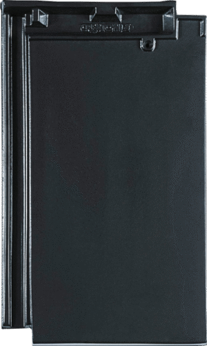 CREATON_DOMINO_GLAZÚRA_Bridlicová