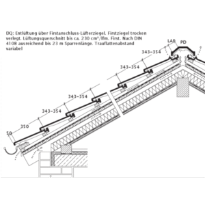 CREATON_DOMINO_Latovanie
