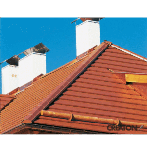 CREATON_DOMINO_ENGOBA_Medenočervená