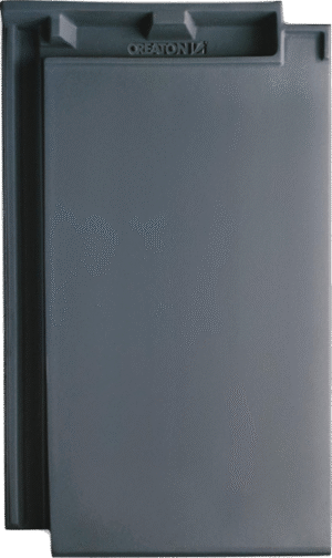 CREATON_DOMINO_ENGOBA_Sivá