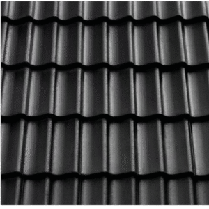 CREATON_GÖTEBORG_Čierna