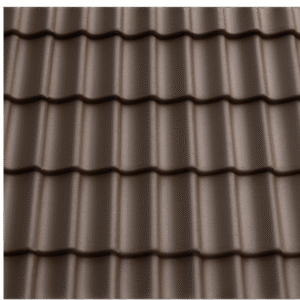 CREATON_GÖTEBORG_Mokka