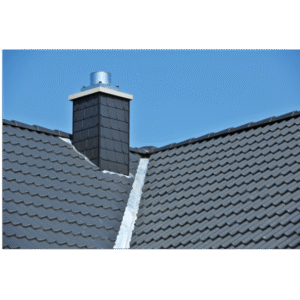 CREATON_GÖTEBORG_Tmavo-sivá