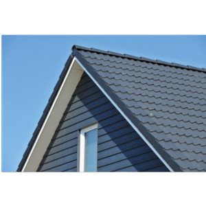 CREATON_GÖTEBORG_Tmavo-sivá