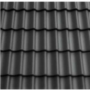 CREATON_GÖTEBORG_Tmavo-sivá