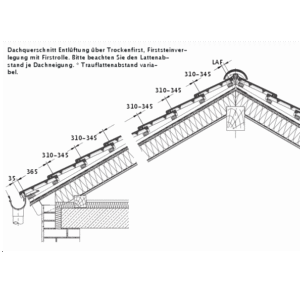 CREATON_HEIDELBERG_Latovanie