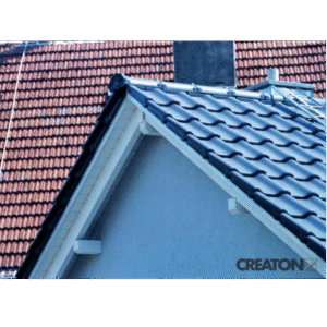 CREATON_MAGNUM_ENGOBA_Čierna