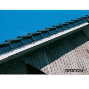 CREATON_MAGNUM_ENGOBA_Čierna