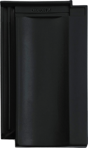 CREATON_TERRA_OPTIMA_ENGOBA_Antracitová