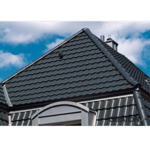 CREATON_TERRA_OPTIMA_ENGOBA_Antracitová