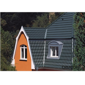 CREATON_TERRA_OPTIMA_ENGOBA_Antracitová