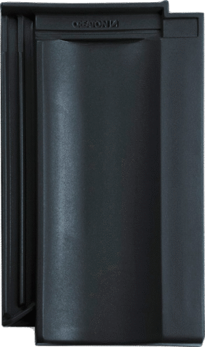 CREATON_TERRA_OPTIMA_ENGOBA_Bridlicová