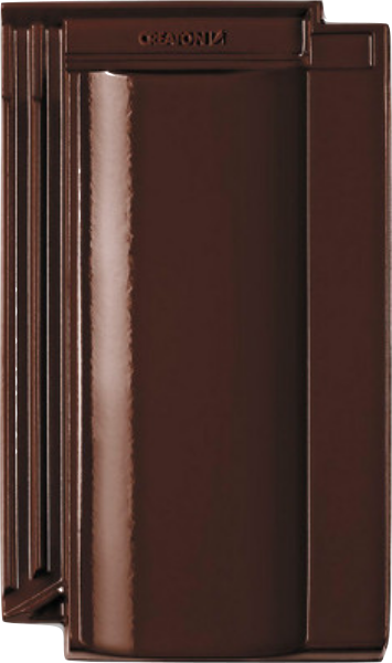 CREATON_TERRA_OPTIMA_FINESSE_GLAZÚRA_Vínovočervená