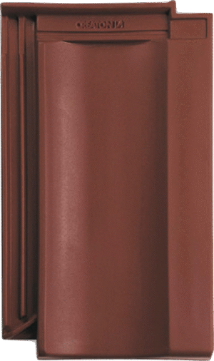 CREATON_TERRA_OPTIMA_ENGOBA_Hnedá