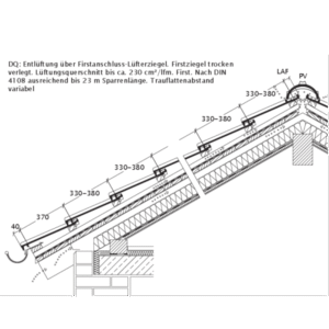 CREATON_TERRA_OPTIMA_Latovanie