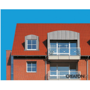 CREATON_TERRA_OPTIMA_ENGOBA_Medenočervená