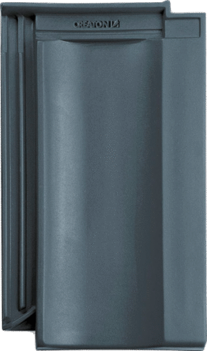 CREATON_TERRA_OPTIMA_ENGOBA_Sivá