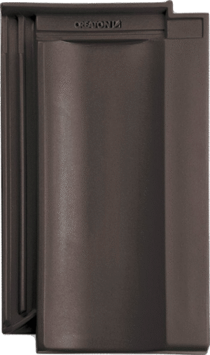 CREATON_TERRA_OPTIMA_ENGOBA_Tmavohnedá