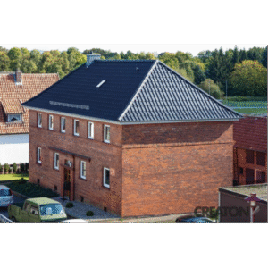 CREATON_TITANIA_ENGOBA_Antracitová