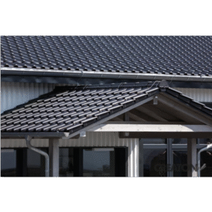 CREATON_TITANIA_ENGOBA_Antracitová