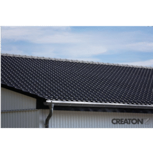 CREATON_TITANIA_ENGOBA_Antracitová