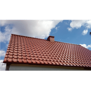 CREATON_TITANIA_FINESSE_GLAZÚRA_Hnedá