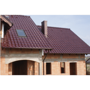 CREATON_TITANIA_NOBLESSE_GLAZÚRA_Hnedá