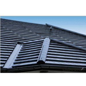 CREATON_DOMINO_GLAZÚRA_Čierna