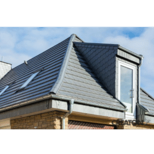 CREATON_DOMINO_ENGOBA_Sivá