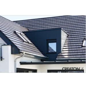 CREATON_DOMINO_GLAZÚRA_Bridlicová