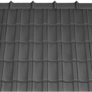 TONDACH_BOLERO_ENGOBA_Čierna