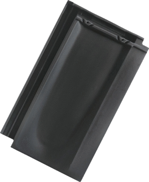 Wienerberger Contiton 9 engoba čierna