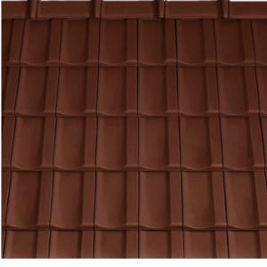 TONDACH_BOLERO_ENGOBA_Hnedá