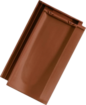 Wienerberger Contiton 9 engoba medenohnedá