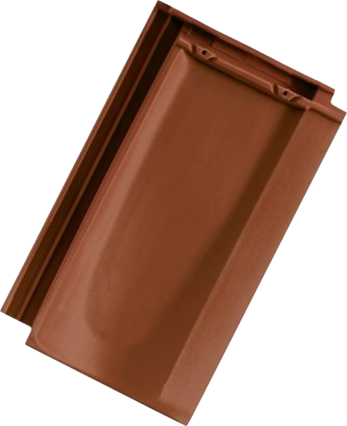 Wienerberger Contiton 9 engoba medenohnedá